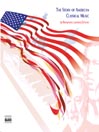 The Story of American Classical Music